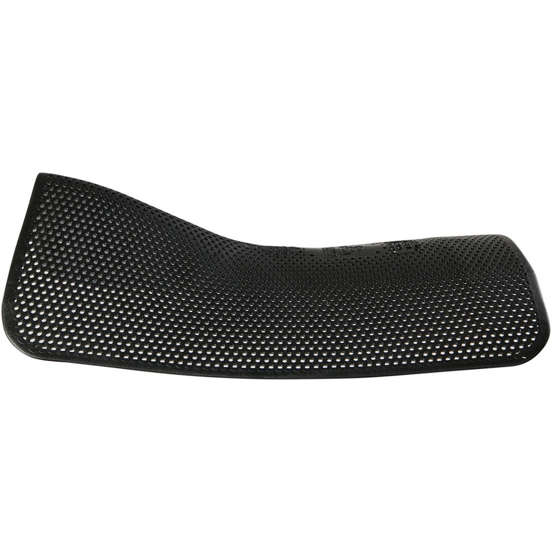 2026 Acavallo Gel NS Classic Lightweight Flat AC099 - Black